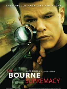 谍影重重2 The Bourne Supremacy (2004) /叛谍追击2：机密圈套 / The.Bourne.Supremacy.2004.2160p.BluRay.HEVC.DTS-X.7.1-OMFUG