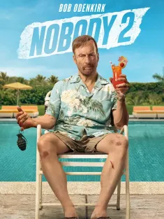 小人物2 Nobody 2 2025 杀神Nobody2(港)/无名弑2(台)