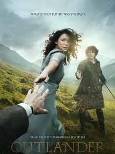 古战场传奇 第一季 Outlander Season 1 (2014)BluRay.REMUX.AVC.DTS-HD.MA...