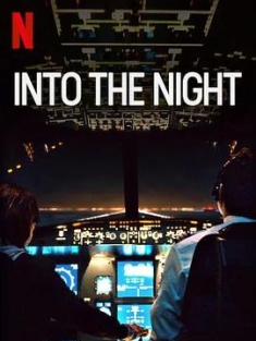 绝夜逢生 第二季 Into.The.Night.S02.FRENCH.2160p.NF.WEB-DL.x265.10bit.H...