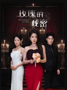 《玫瑰的秘密》短剧高清全集免费在线观看播放完整版