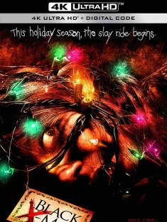 黑色圣诞节 Black Christmas (2006) 绝命圣诞夜/女生惊魂记/Black X-Mas/加拿大/美国/豆瓣: 5.6