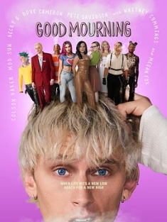 早丧好 Good.Mourning.2022.2160p.WEB-DL.DD5.1.H.265-EVO[TGx]