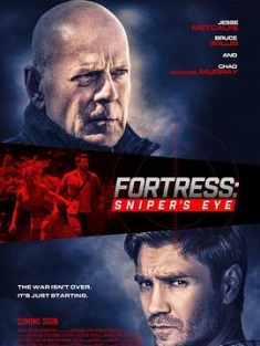 堡垒2 Fortress.Snipers.Eye.2022.2160p.WEB-DL.DD5.1.H.265-EVO[TGx]