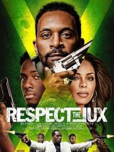 尊重 Respect.the.Jux.2022.2160p.WEB-DL.DD5.1.HEVC-CMRG[TGx]
