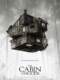 林中小屋 The.Cabin.in.the.Woods.2011.2160p.UHD.BluRay.x265.10bit.HDR.True...