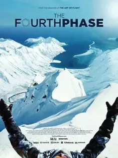 第四阶段 The Fourth Phase (2016) 2016.2160p.BluRay.REMUX.HEVC.SDR.DTS-HD....