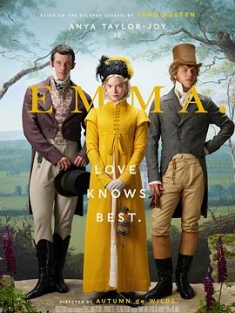 爱玛 Emma.2020.2160p.WEB-DL.x265.10bit.HDR.DTS-HD.MA.5.1-SWTYBLZ