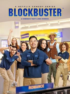 人生百视达 第一季 2022 / Blockbuster.S01.2160p.NF.WEBRip.x265.10bit.HDR.DDP5.1-TrollUHD[rartv]