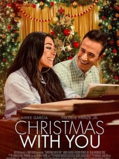 圣诞有你 Christmas.With.You.2022.2160p.NF.WEB-DL.x265.10bit.HDR.DDP5.1.At...