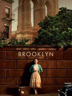 布鲁克林 Brooklyn.2015.2160p.WEB-DL.x265.10bit.HDR.DTS-HD.MA.5.1-SMURF