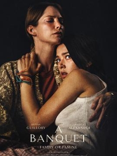 灵体盛宴 A.Banquet.2022.2160p.WEB-DL.DD5.1.HEVC-CMRG[TGx]