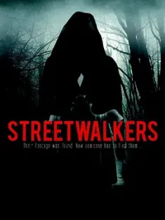 斯托克山 Stoker Hills (2020) 追凶摄影机(台)/Streetwalkers/美国/豆瓣: 4.1