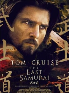 最后的武士 The Last Samurai (2003) / 最后武士(港) / 末代武士(台) / The Last Samurai: Bushidou / 4K电影下载 / The.Last.Samurai.2003.2160p.AI-Upscaled.TrueHD.5.1.H265.DirtyHippie.rife4.9-60fps
