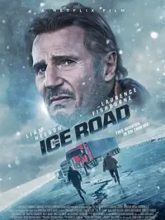 冰路营救 The.Ice.Road.2021.2160p.BluRay.HEVC.DTS-HD.MA.5.1