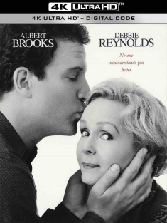 天才老妈 Mother (1996) /美国/豆瓣: