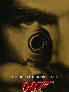 007之黄金眼 GoldenEye (1995) / 新铁金刚之金眼睛 / 黄金眼 / 4K电影下载 / 阿里云盘分享 / GoldenEye.1995.INTERNAL.2160p.WEB.H265