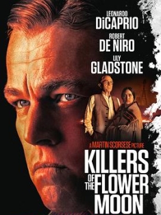 花月杀手 Killers of the Flower Moon (2023) / 花开之月的杀手 / 4K电影下载 / Killers.of.the.Flower.Moon.2023.2160p.Dolby.Vision.And.HDR10.PLUS.Multi.Sub.DDP5.1.Atmos.DV.x265