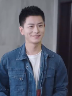 短剧《都市之神医下山 医生荣耀》(98集) 网盘在线观看