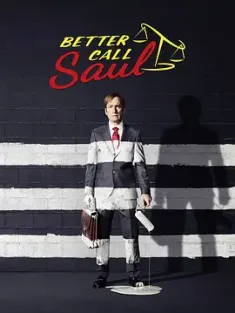 风骚律师 第三季 Better.Call.Saul.S03.2160p.NF.WEBRip.DD5.1.x264-ViSUM