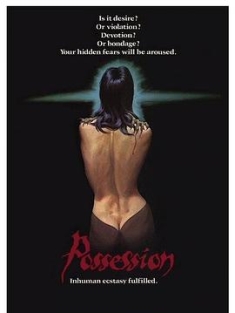 着魔 Possession (1981) / 魔鬼狂爱(台) / 迷恋 / 4K电影下载 / 阿里云盘分享 / Possession.1981.2160p.FRA.UHD.BluRay.HEVC.DTS-HD.MA.2.0-4KHDR世界