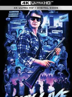 极度空间 They Live (1988) / X光人 / 4K电影下载 / They.Live.1988.PROPER.2160p.US.BluRay.REMUX.HEVC.DTS-HD.MA.TrueHD.7.1.Atmos-FGT