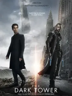 黑暗塔 The.Dark.Tower.2017.2160p.UHD.BluRay.x265.10bit.HDR.TrueHD.7.1.Atmo...