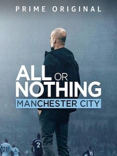 孤注一掷：曼彻斯特城 All.or.Nothing.Manchester.City.S01.2160p.AMZN....