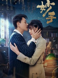 妙手/ Wonderful.Hand.2023.S01.2160p.uhd.h265.10bit.sdr（阿里云盘资源）