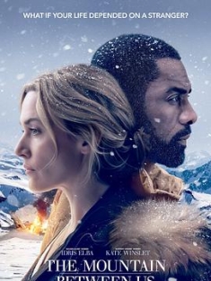 远山恋人 / 绝处逢山 / 冰峰逃生 / 爱情高峰险 / 我们之间的那座山 / The.Mountain.Between.Us.2017.PROPER.2160p.BluRay.REMUX.HEVC.DTS-HD.MA.7.1-FGT