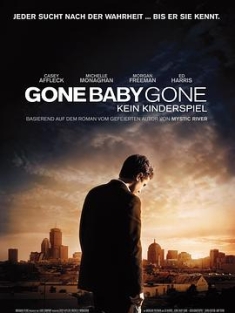 失踪宝贝 Gone Baby Gone (2007) / 失踪人口 / 宝贝失踪了 / 失踪的宝贝 / 4K电影下载 / Gone.Baby.Gone.2007.2160p.WEB-DL.H265.DDP5.1.2Audio[国英双音轨_中英双语字幕]