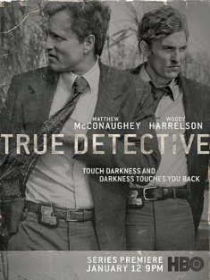 真探 1-3季 True Detective Season 1-3 (2014-2019) / 刑警双雄(港) / 无间警探(台) / 真相如探 / 真爱如探 / True.Detective.S01-S03.1080p.BluRay.REMUX.AVC.DTS-HD.MA.5.1-NOGRP[rartv]