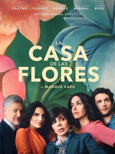 花之屋 第一季 The.House.of.Flowers.S01.SPANISH.2160p.NF.WEB-DL.x265.10b...