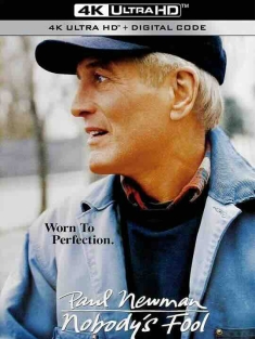 大智若愚 Nobody's Fool (1994) / 4K电影下载 / Nobodys.Fool.1994.2160p.BluRay.REMUX.HEVC.DTS-HD.MA.5.1-FGT