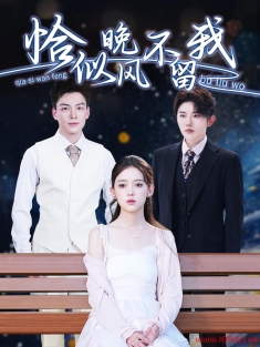 《恰似晚风不留我》短剧高清全集免费在线观看播放完整版