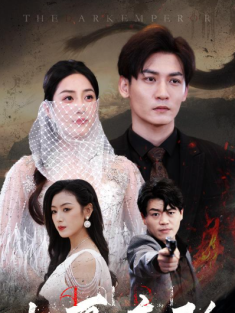 短剧《暗帝&大夏帝骄》(84集) 网盘在线观看