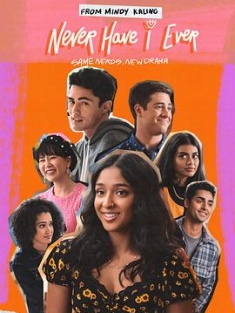 好想做一次 第三季 Never.Have.I.Ever.S03.2160p.NF.WEB-DL.x265.10bit.HD...