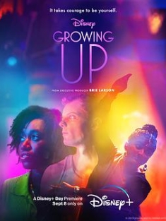 我的成长路 Growing.Up.2022.S01.2160p.DSNP.WEB-DL.x265.10bit.HDR.DDP5.1-N...