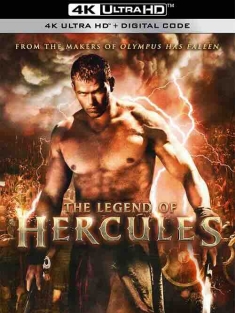 大力神 The Legend of Hercules (2014) / 大力神：传奇开始 / 大力战神(港) / 钢铁力士(台) / 大力士 / 海格力斯：传说之始 / Hercules: The Legend Begins / Hercules 3D / 4K电影下载 / The.Legend.of.Hercules.20