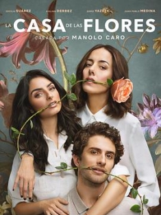 花之屋 第二季 The.House.of.Flowers.S02.SPANISH.2160p.NF.WEB-DL.x265.10b...