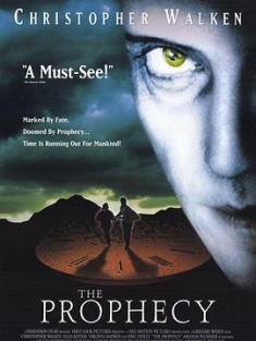 魔翼杀手 The Prophecy (1995) / 凶胎 / 预言 / 4K电影下载 / The.Prophecy.1995.UHD.BluRay.2160p.DTS-HD.MA.5.1.HEVC.REMUX-FraMeSToR