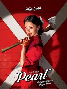 珀尔 Pearl (2022) / “X”前传电影 / 欲珠 / Pearl.2022.2160p.WEB-DL.x265.10bit.HDR.DDP5.1.Atmos-CM