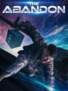 遗弃之地 The Abandon (2024) /豆瓣: