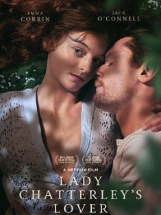 查泰莱夫人的情人 Lady.Chatterleys.Lover.2022.2160p.NF.WEB-DL.x265.10b...
