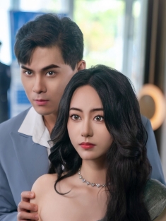 《捡垃圾的妈妈是天后大佬》短剧高清全集免费在线观看播放完整版