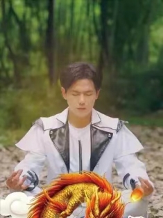 短剧《龙驭九霄》(95集) 网盘在线观看