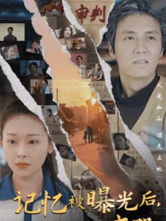 短剧《隐秘而伟大&记忆被曝光后全国痛哭》(80集) 网盘在线观看