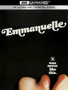 艾曼纽 Emmanuelle (1974) 艾曼妞