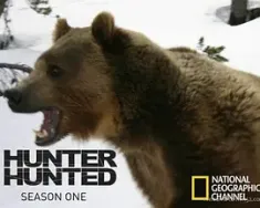 猎人猎物全季 Hunter &amp; Hunted Season 1 2005  [美国] 豆瓣：