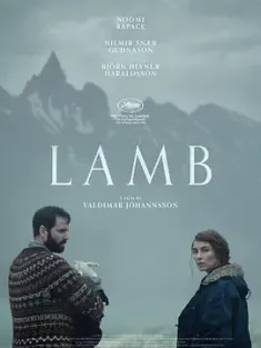 羊崽 Lamb.2021.ICELANDIC.2160p.BluRay.REMUX.HEVC.DTS-HD.MA.5.1-FGT